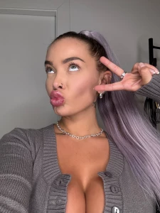 What re you looking at part 12