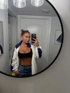 Do you like my style part 15