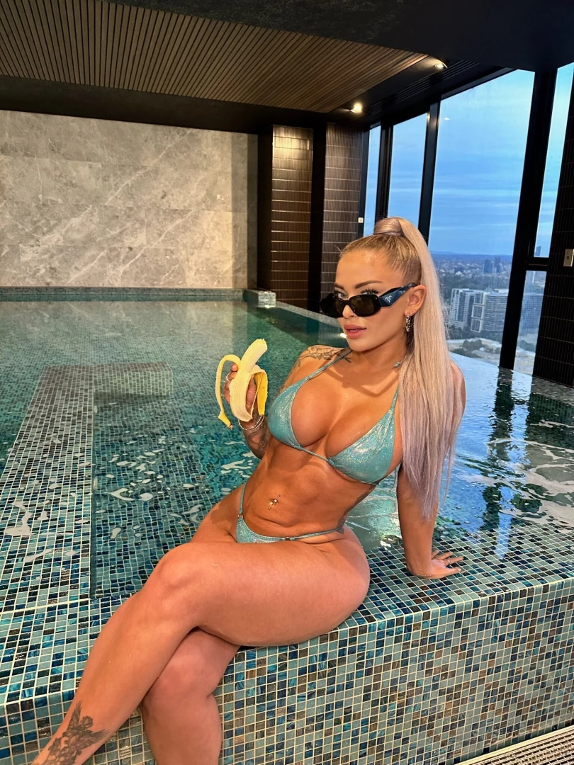 I m soooooo bored come entertain your littlee princess please part 4 