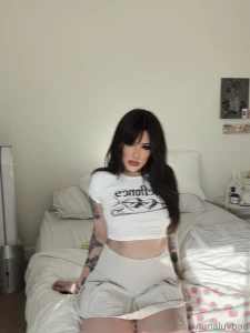New spice dm me u know the drill