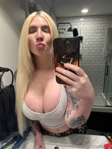 Warning this kiss might cause heart trouble