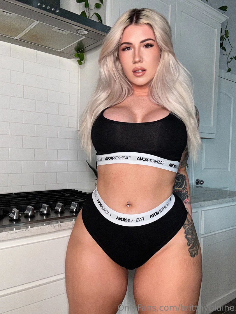 Let me cook you dinner after your long day at work daddy 