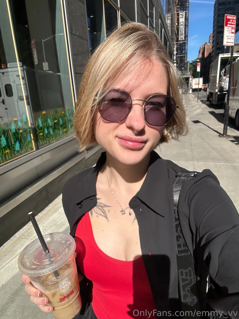 What about a cup of coffee it is always a good idea i think 