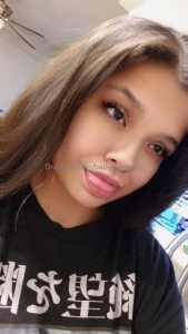 Babygirlmellly part 3