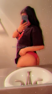 Wyd baby part 53