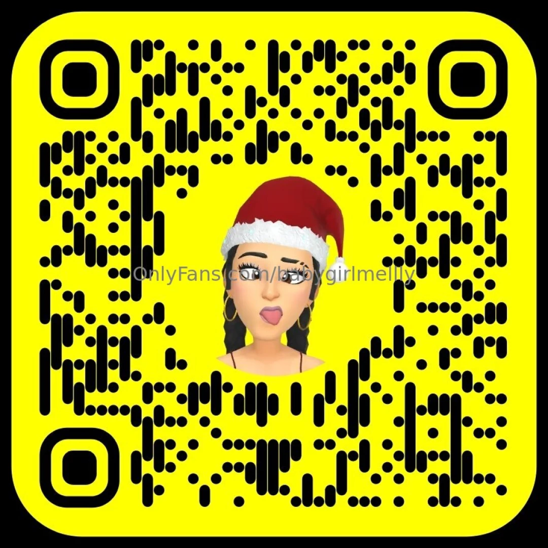 Add me on snap doing dick rates for 5 on live tonight hehehe 
