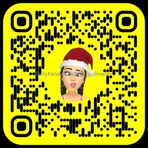 Add me on snap doing dick rates for 5 on live tonight hehehe