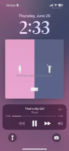 Listening to this while i give u sloppy tip job hehehe and cum on my part 1
