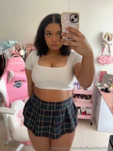 I send you this pic as an outfit to meet ur mum wyd part 1