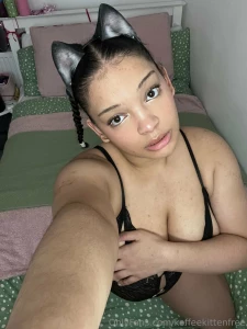 I don t think u can resist me in this bodysuit part 1