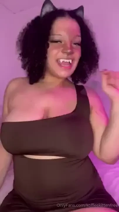 I wonder what you taste like 