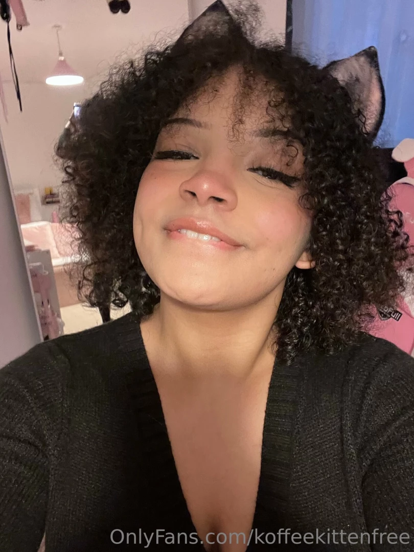 I think she wants you part 1 