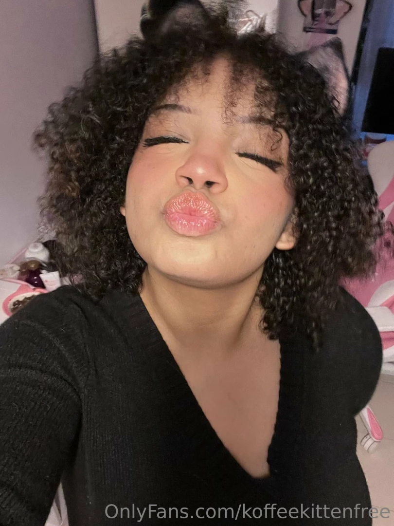 I think she wants you part 2 