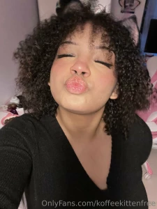 I think she wants you part 2