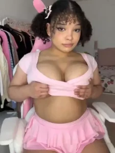 Wanna play with them part 50