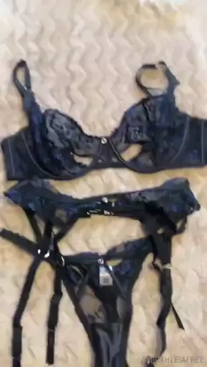 Do you like it on 