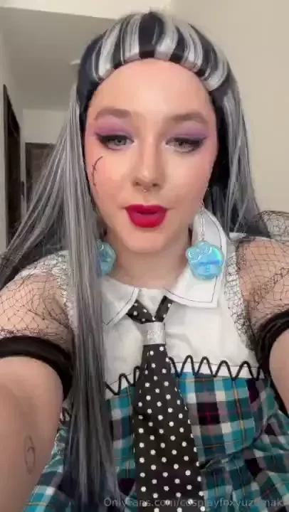 Locktober is finally here which means that it s time to lock all my part 10 