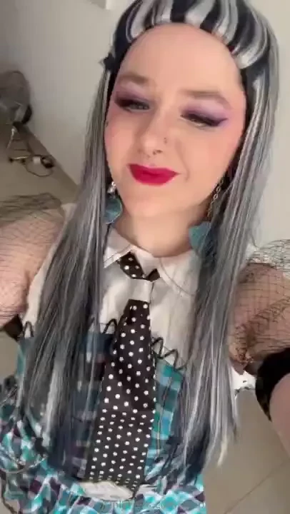 Locktober is finally here which means that it s time to lock all my part 4 