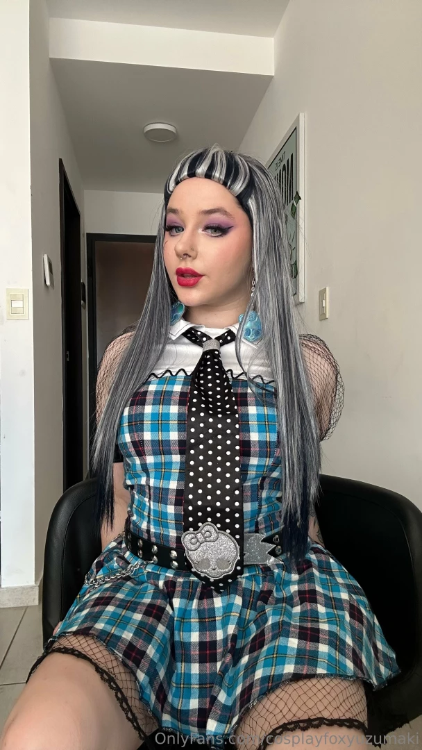 Locktober is finally here which means that it s time to lock all my 