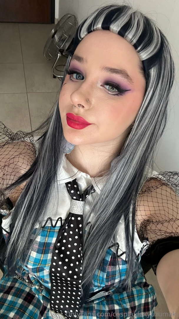 Locktober is finally here which means that it s time to lock all my part 1 