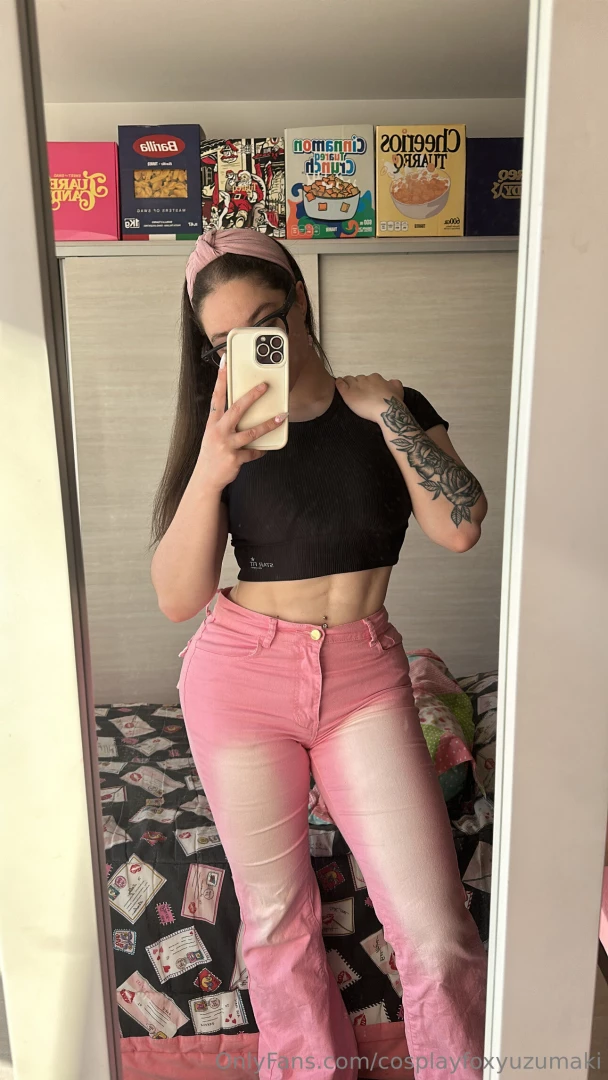 Mi amooooooooooooooooooooooooor wish you an amazing weeeeek fulfilled 