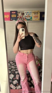 Mi amooooooooooooooooooooooooor wish you an amazing weeeeek fulfilled