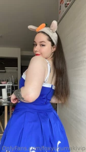 Are you an ass guy senpai what is your favorite darling tell me in part 9