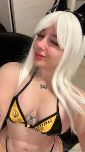 Stop thereeeeeeeeeeeeeeeeeeeeeeeee mi amor 3 your little princess part 3