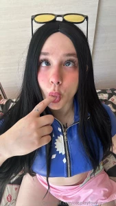 Could you help me look for the treasure i really cannot find it part 3