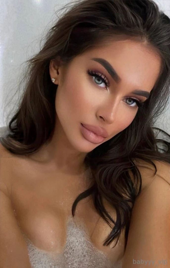 Will you join me today is there enough room for two now https onlyfans 