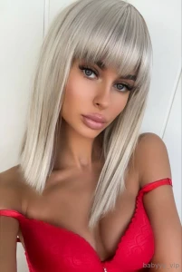 Out your dm now and if you have found my gift for valentine s day then