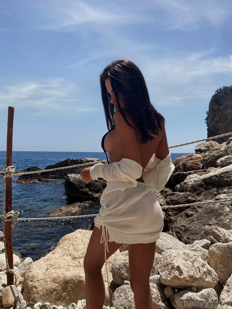 Good morning ising is sure that you can get my day better today 