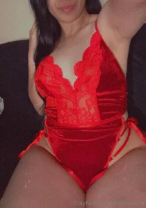 Happy birthday to me accepting gift all month long