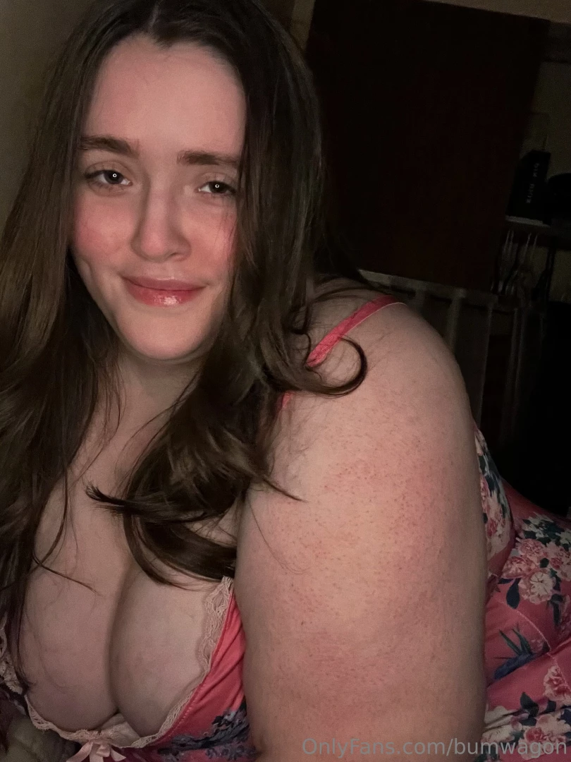 Are you coming to bed baby part 3 