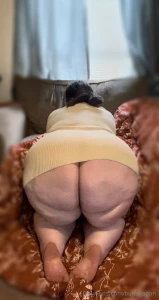 It was a full moon yesterday if you missed it you ve got this one to part 2