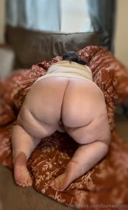 It was a full moon yesterday if you missed it you ve got this one to part 11