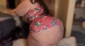 How many dicks i gotta suck to get fatter part 7