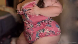 How many dicks i gotta suck to get fatter part 8