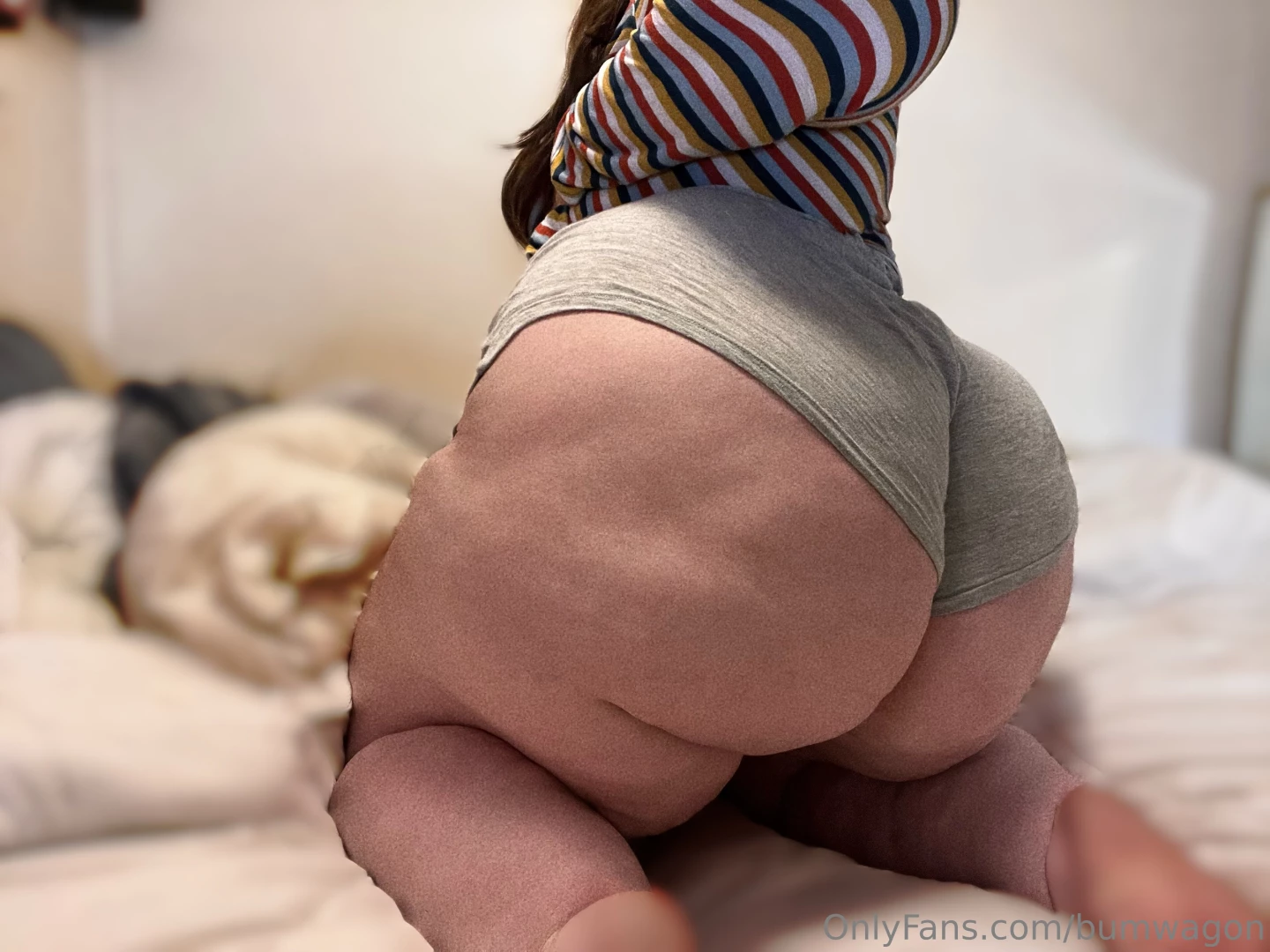 If it s ass you ask for it s ass you shall receive part 5 