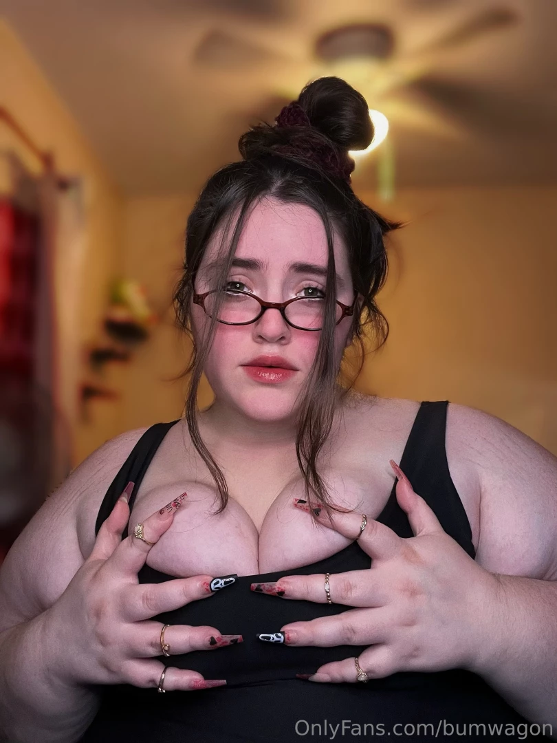 Happy halloween are you ready to make me scream part 7 