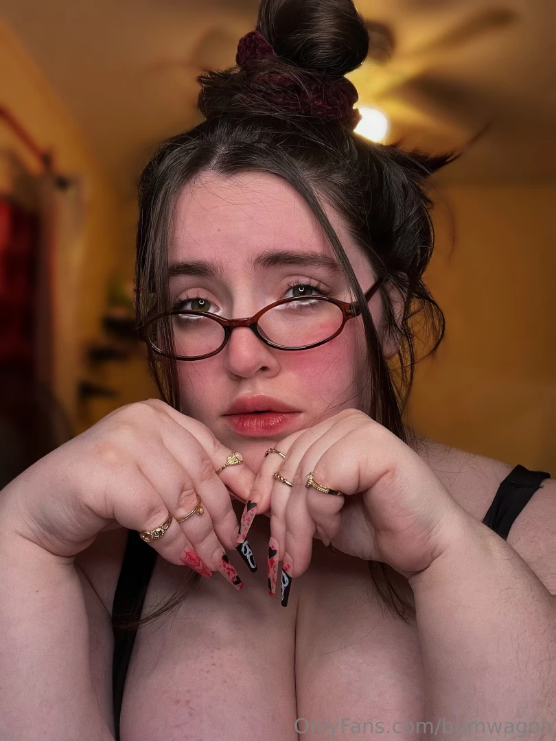 Happy halloween are you ready to make me scream part 2 