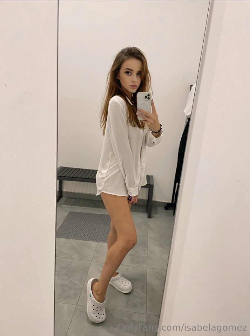 Stop scrolling leriberrry so kinky for her age but she s online now so part 68 