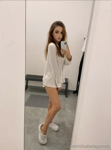 Stop scrolling leriberrry so kinky for her age but she s online now so part 68