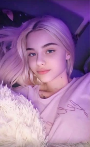 Stop scrolling your sweet girl with dirty thoughts starrymaeve i will part 88