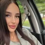 💜💜Isabel Gomez💜💜