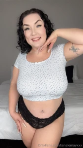 Tell me i m your slut part 16