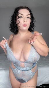 How s the view part 2150