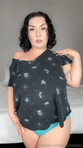 Good morning part 39600