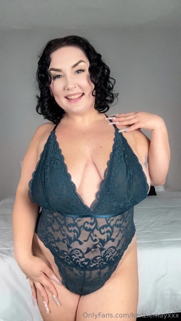 Good morning part 39745 