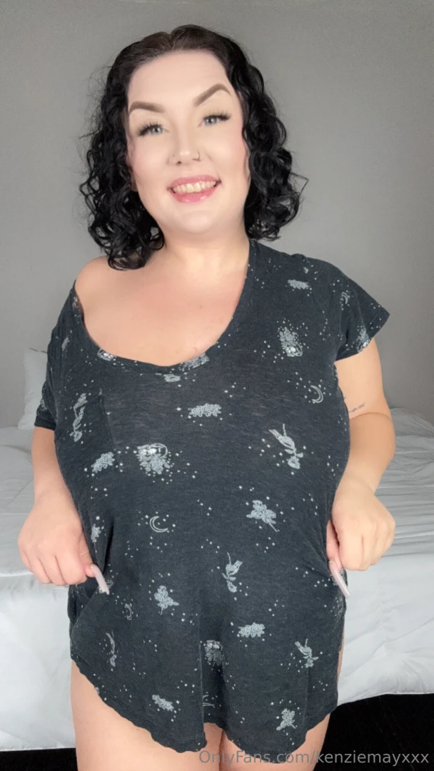 Have you been thinking about me part 56 